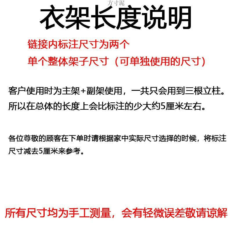 42d98982-b99a-47a8-82c7-d5e9aadcec46.jpe