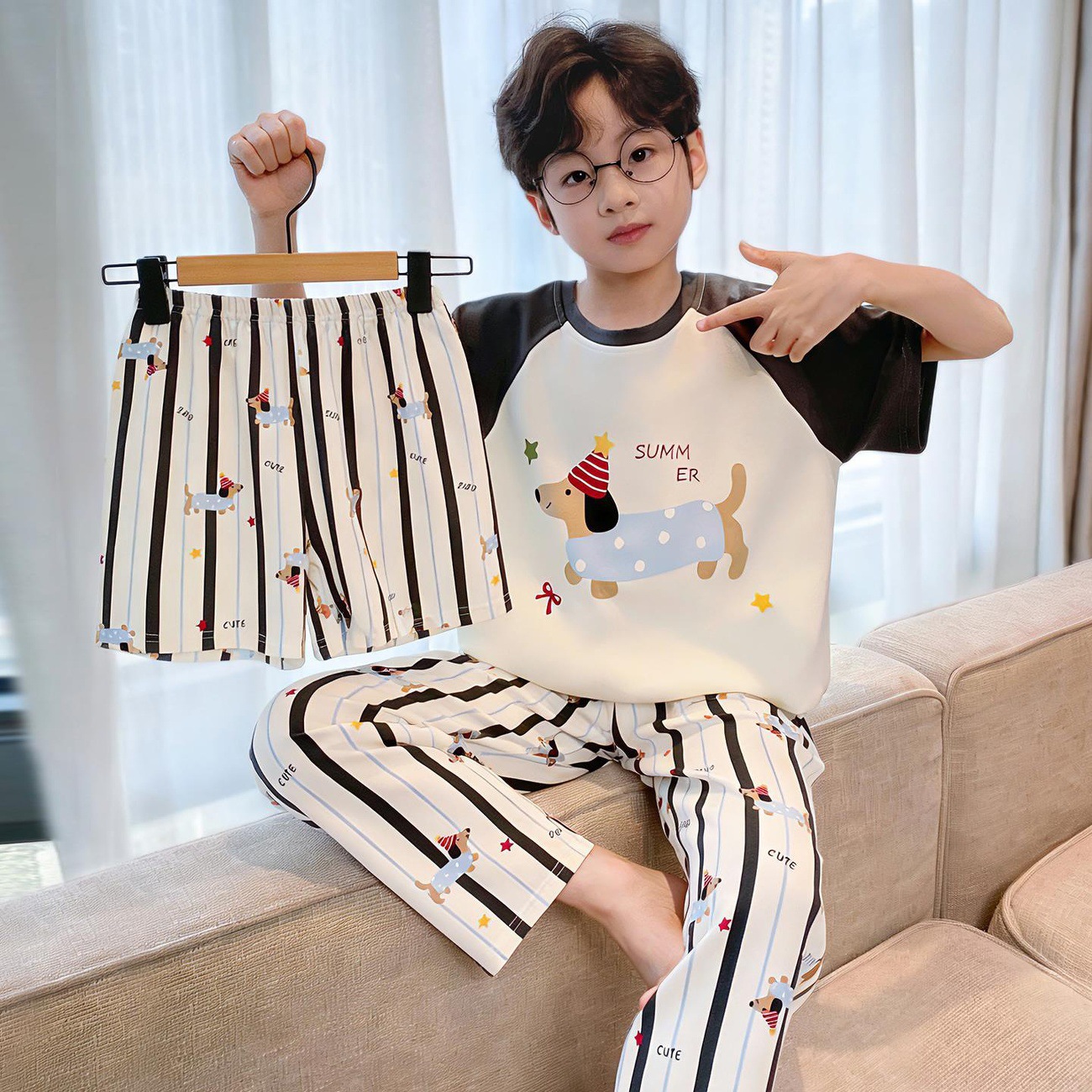 YJH_一键复制_20260316180348