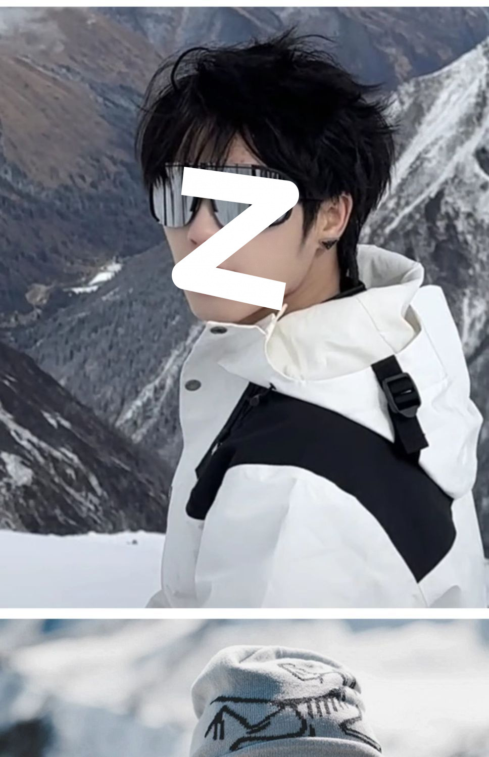 38bd10e5-ab45-4792-bc7f-0af31df72f8f.jpe