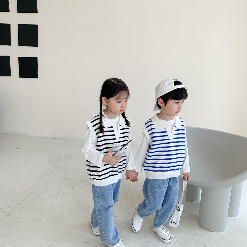 2022-06-19 141042.jpg