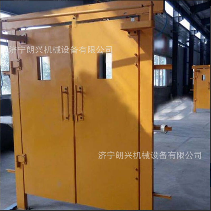 O1CN01NlEo7u27tdujDJnxn_!!2215