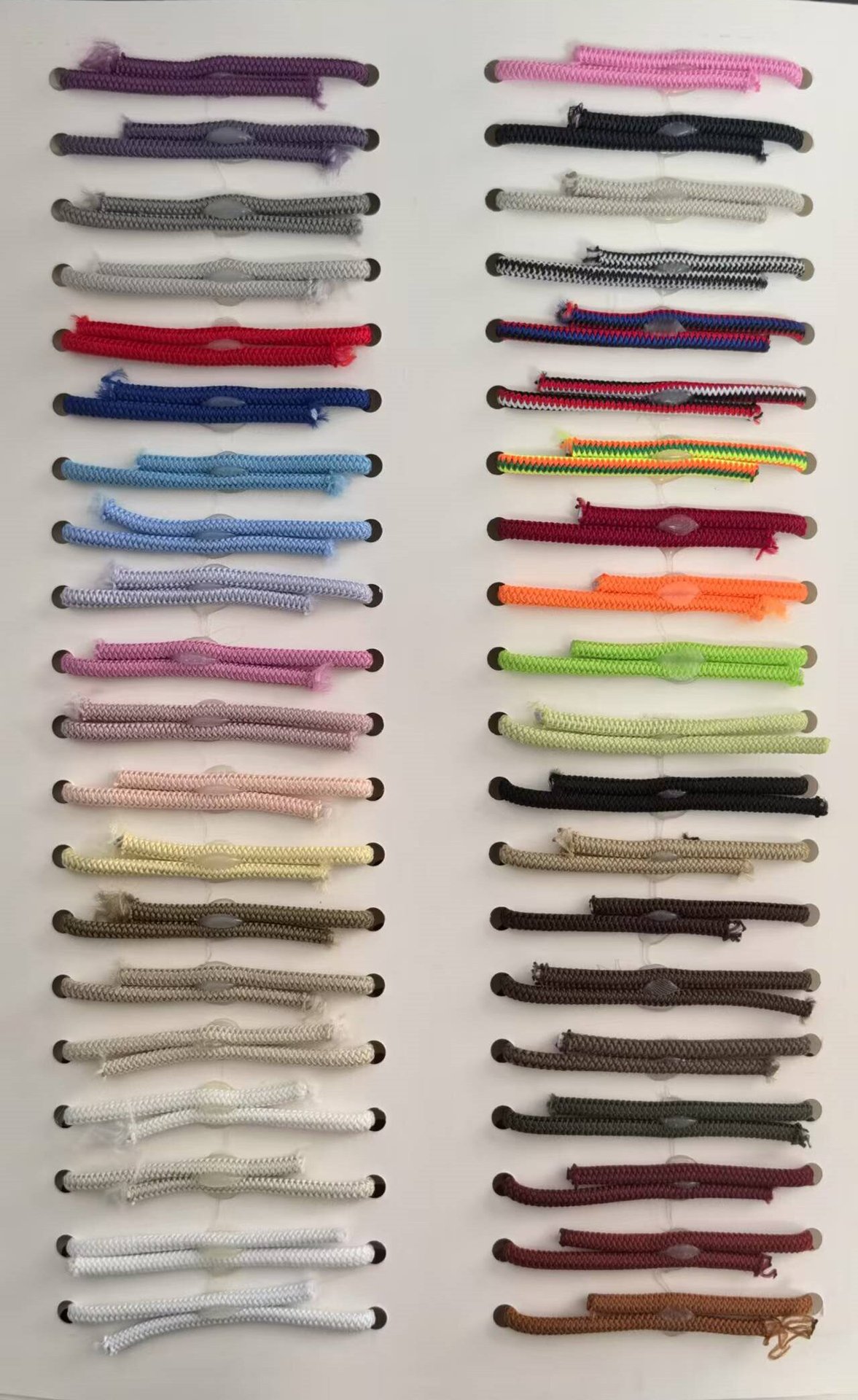 微信图片_20250624143440