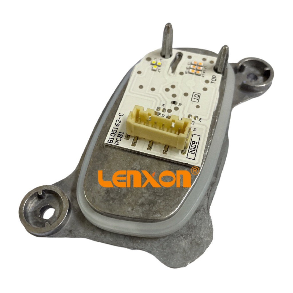 微信图片_20240613175408