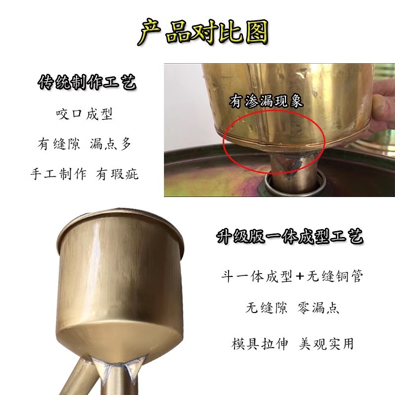 O1CN014sMewN2MgYm5YBpC1_!!2778