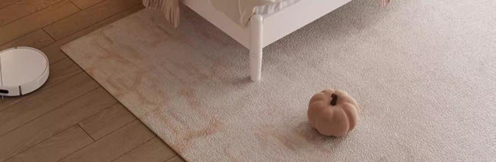 e067f87c-e95c-41bc-83a8-d736f6747cdc.jpe