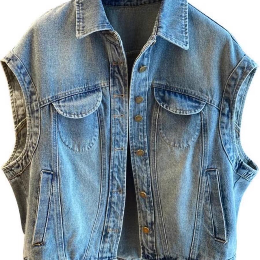 b08c7d9f-5322-44e0-bcc3-1e306412981f.jpe