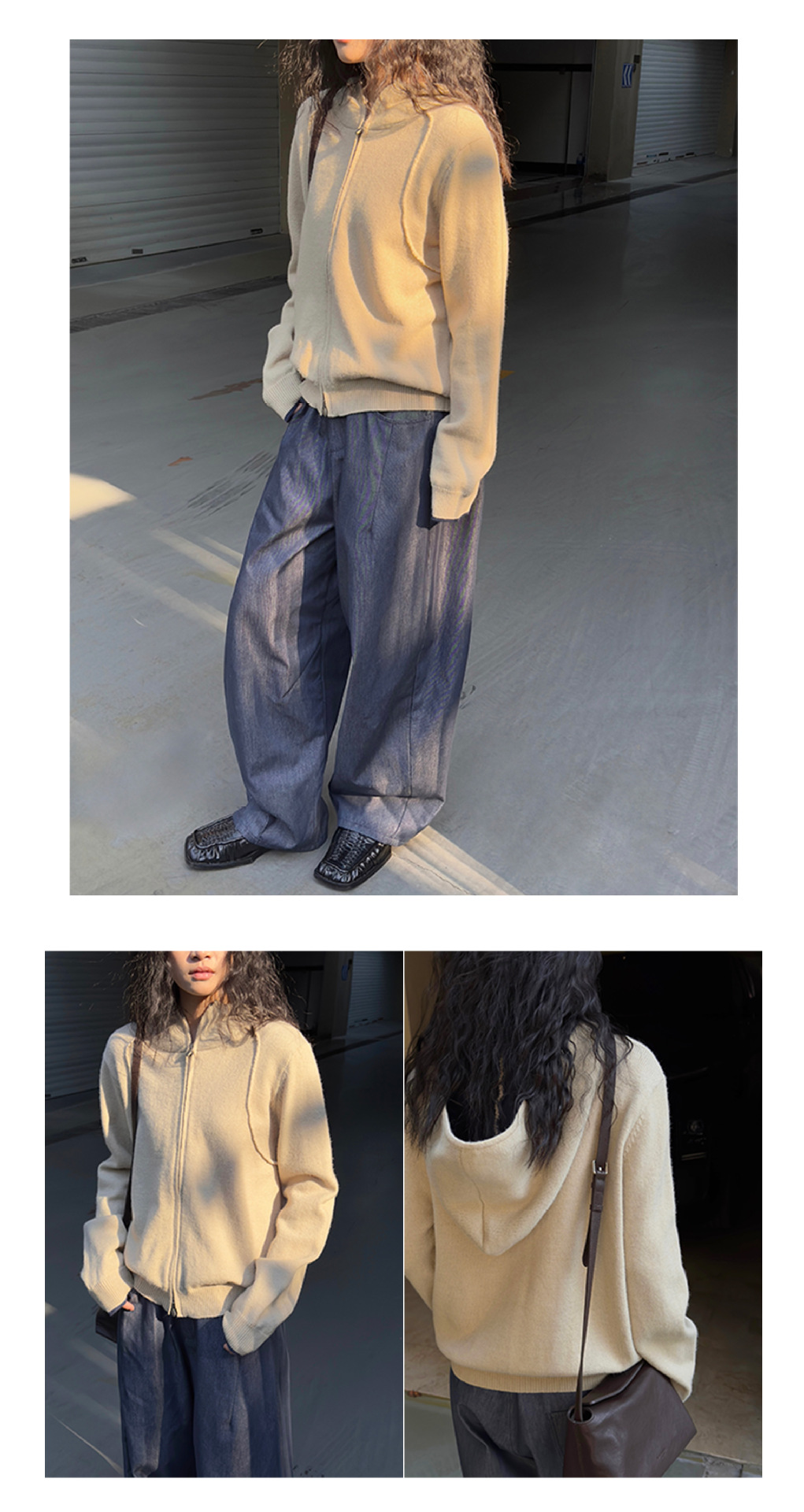 5产品加设计细节 拷贝.jpg