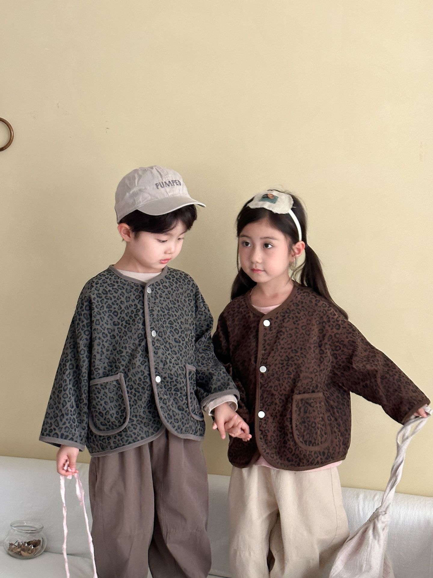 2025-05-27 145755.jpg