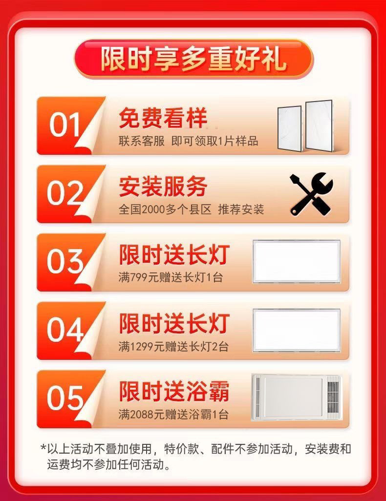 f43ce9fa-3a9b-4ccf-a554-984fec671de4.jpe