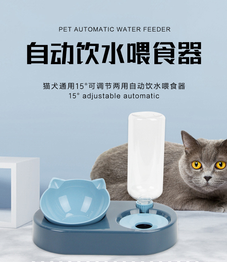 未标题-1_01.jpg