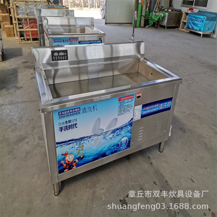 mmexport1675931003192