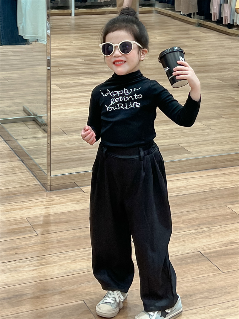 O1CN01mMvwRE28KD3ToW9hB_!!1035