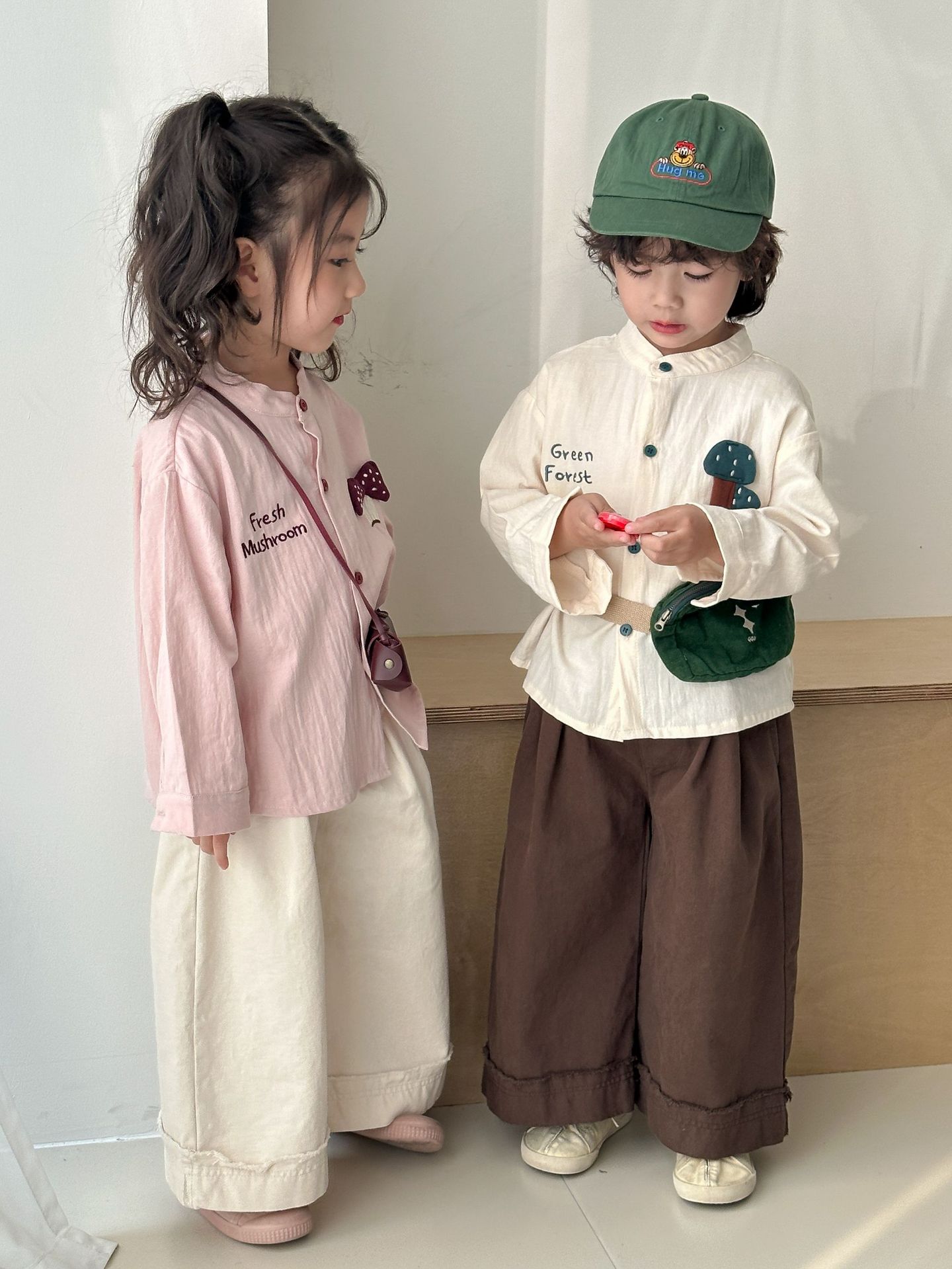 2024-11-21 140836.jpg