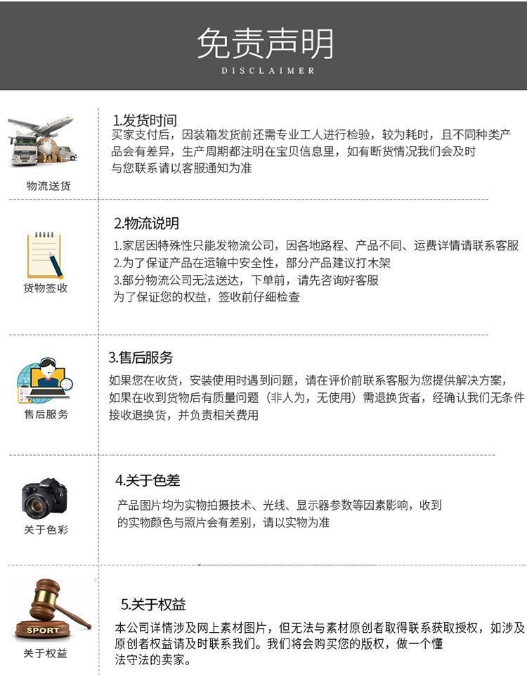 90af8eb2-785d-47e2-90c7-e5b62b12a82a.jpe