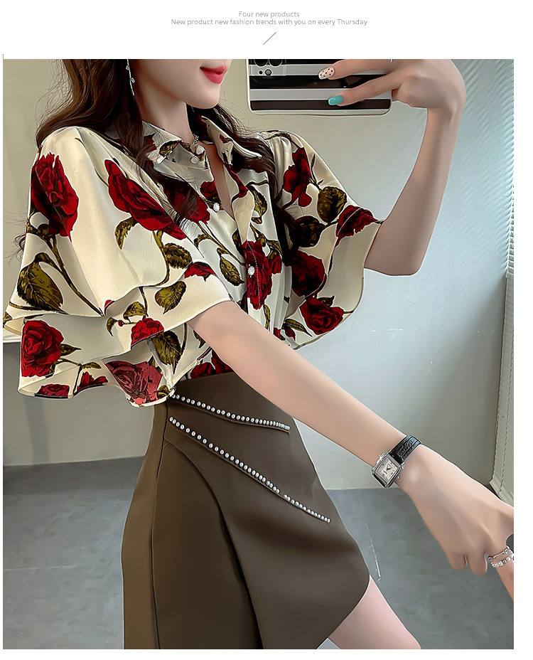 863135e9-af8d-426e-8954-553a4bb254ef.jpe