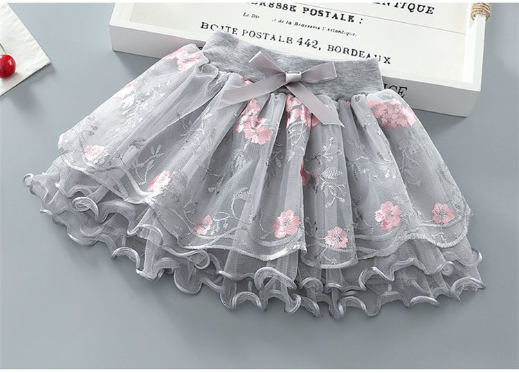 67331969-11db-4ce8-857b-7564fe61ad94.jpe