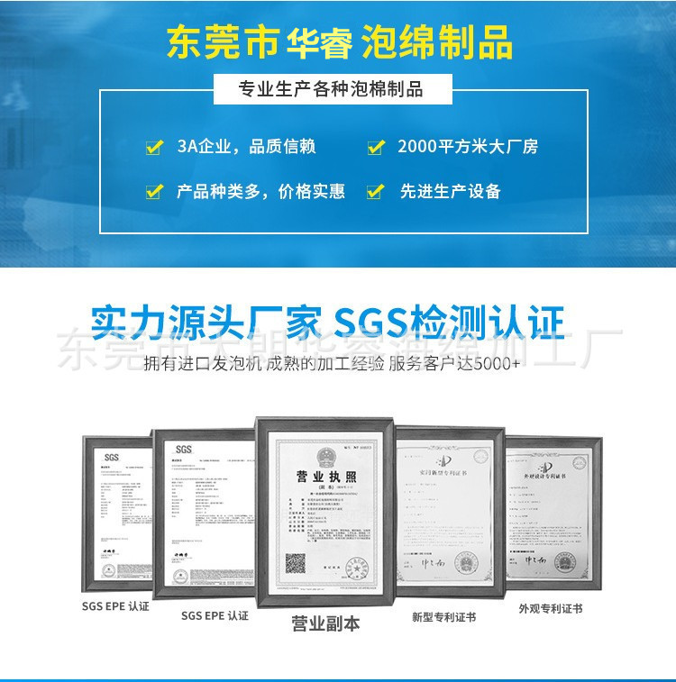 O1CN01k7Suqy2BSOrn9DWXu_!!2215