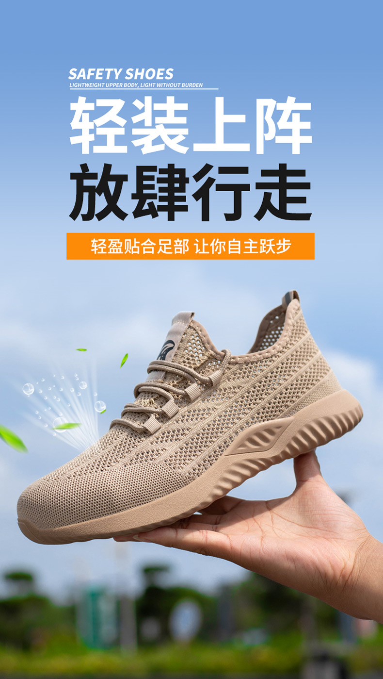长图_01.jpg