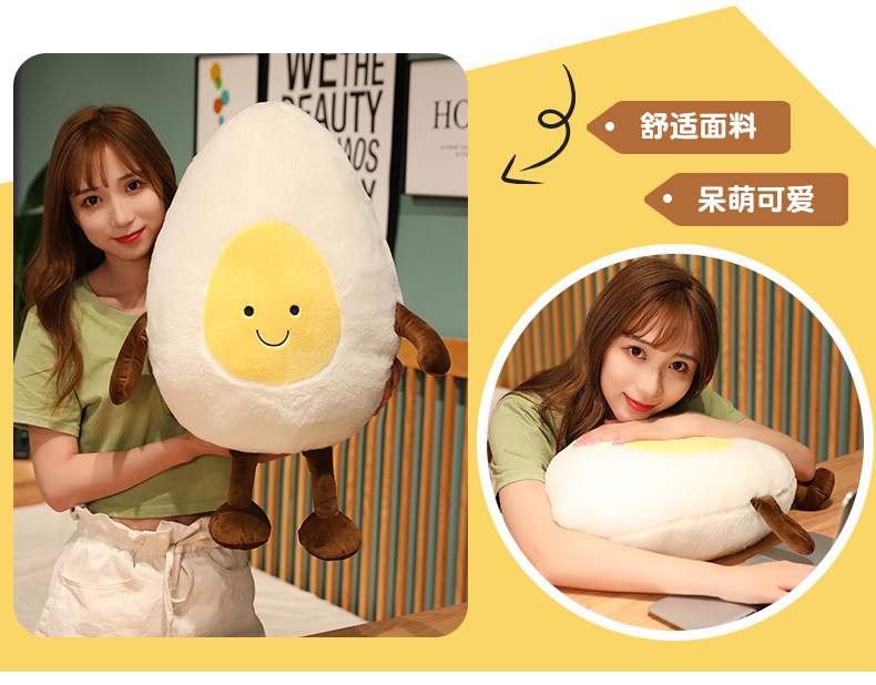 19-详情790- (5).jpg