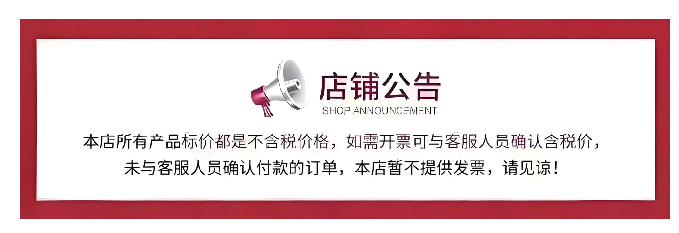 screenshot_2025-07-09_14-07-25