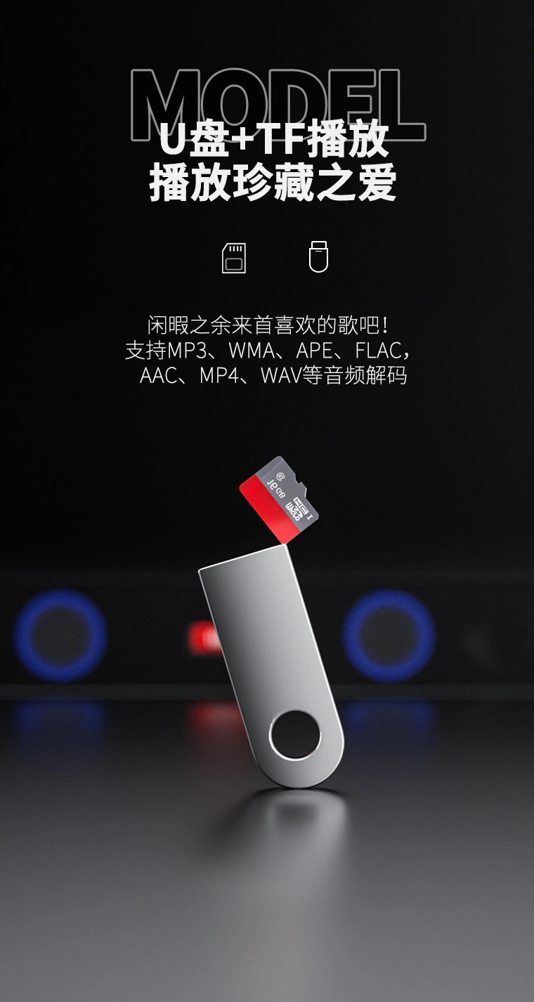 O1CN01WlAaN01KsnsWOoHDZ_!!2451