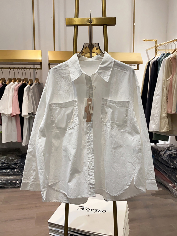 e344a164-586f-4c0f-af79-3bf2e25951d8.jpe