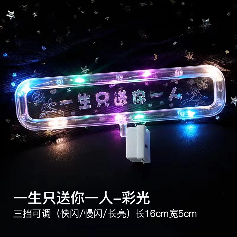 微信图片_20220303101352