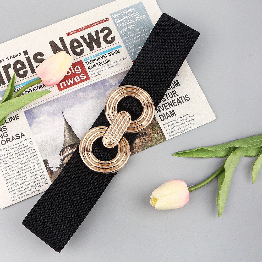 IMG_0674.jpg