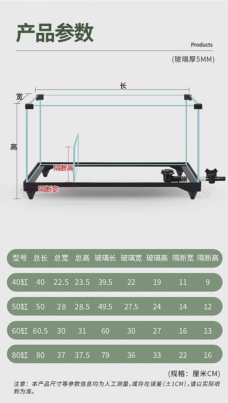 3e3596c6-3dfd-4530-8d8d-3f050b76bd4c.jpe