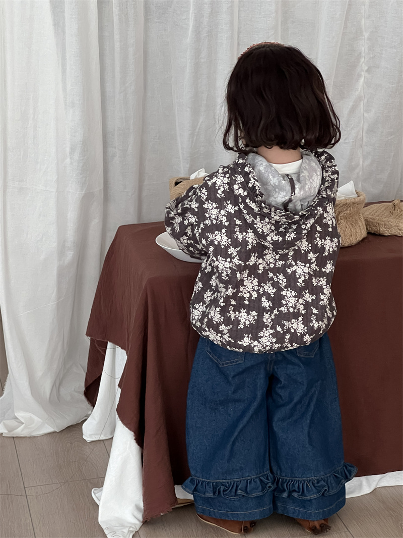 2024-08-14 201429.jpg