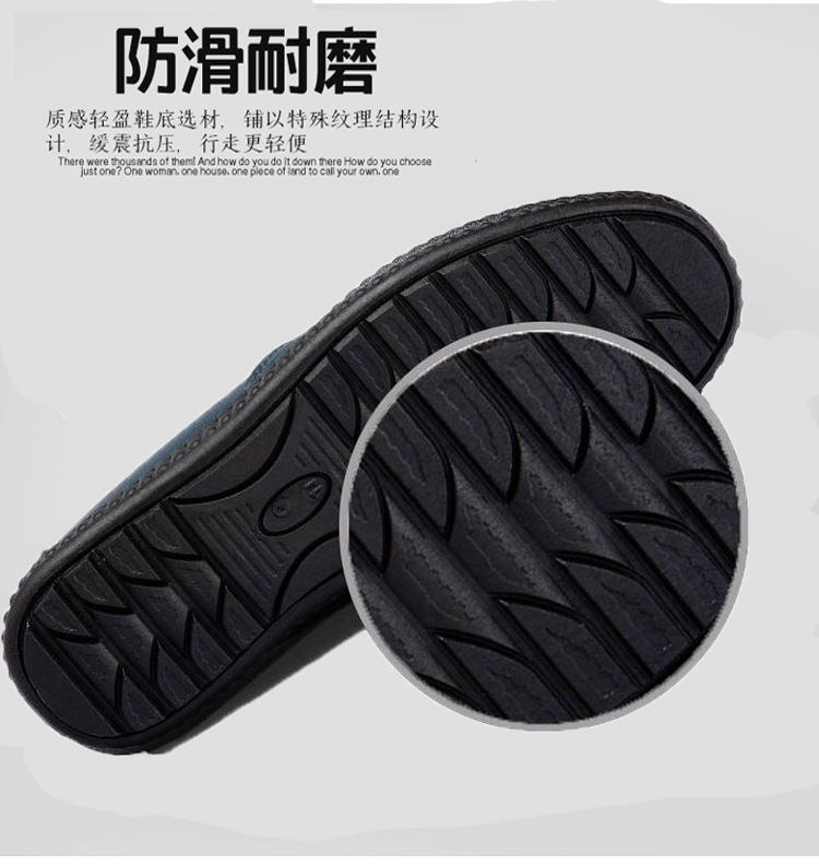 详情图片_08.jpg