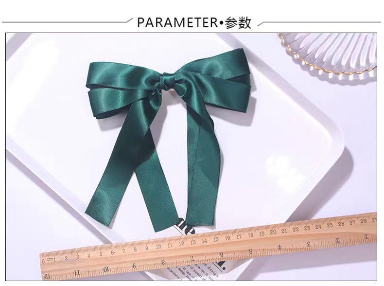 4ea84bd5b1edc2eab2ee52dedce380