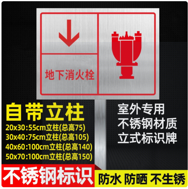 微信图片_20250422162730