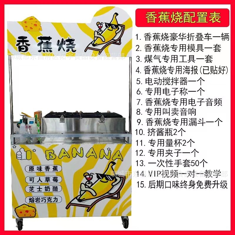 261214d0406ee971880b2b3cf5906f