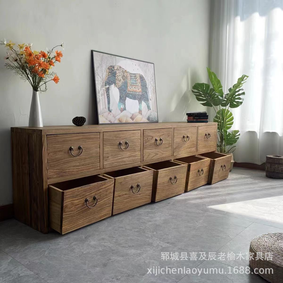 微信图片_20240105163541