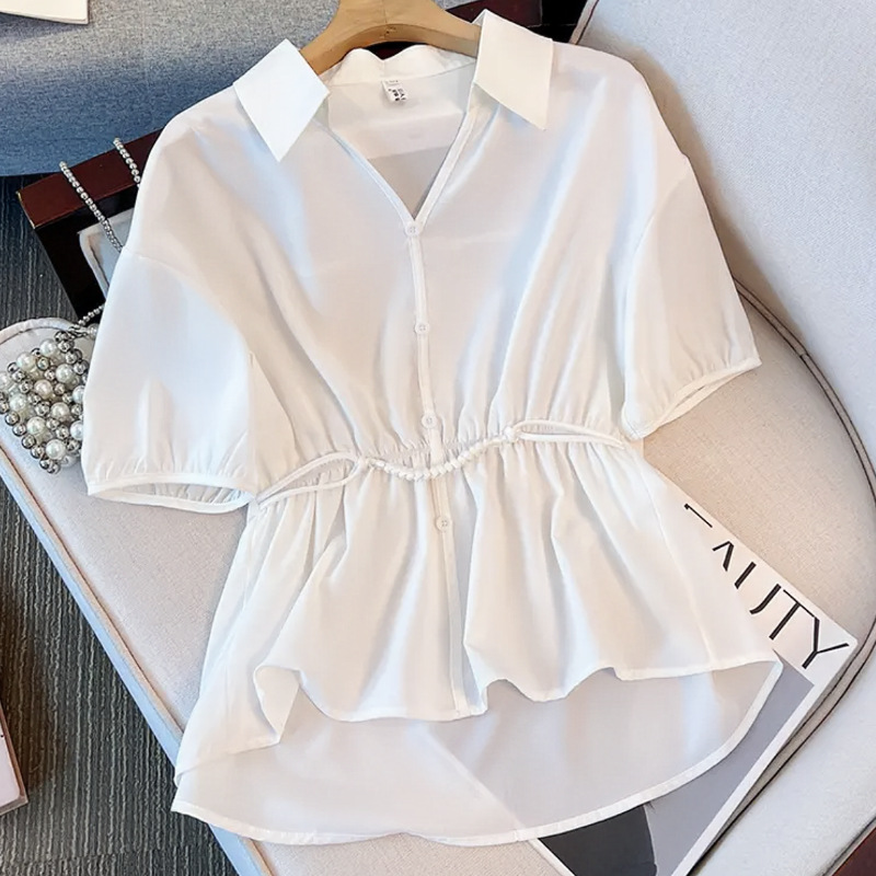 微信图片_20250407133340