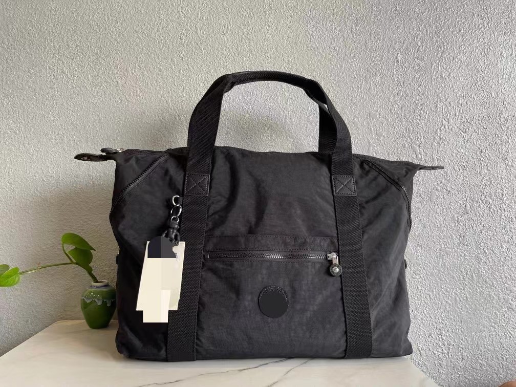 微信图片_20231122221444_1