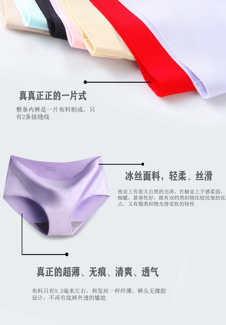 f9c32696-3478-4798-b705-971606