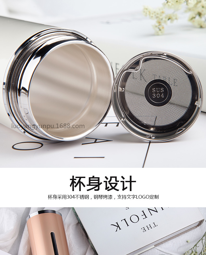 绅士杯_02.jpg