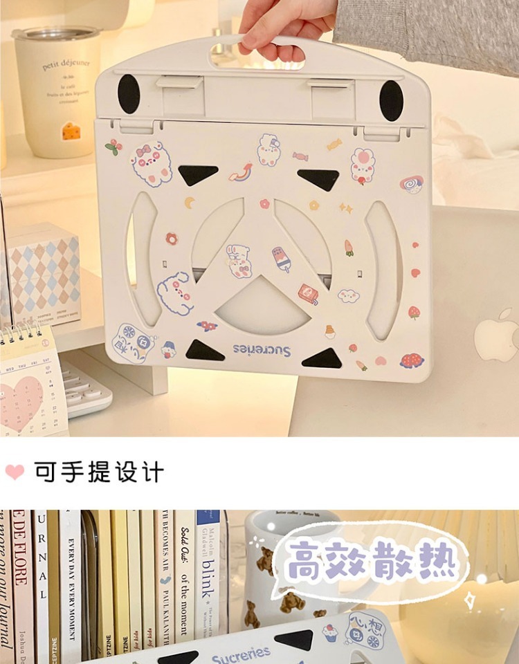 0e57a1f3-df89-4b74-89d7-f91fcdf92eb5.jpe