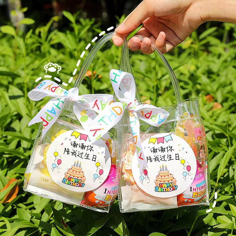 微信图片_20220527201131