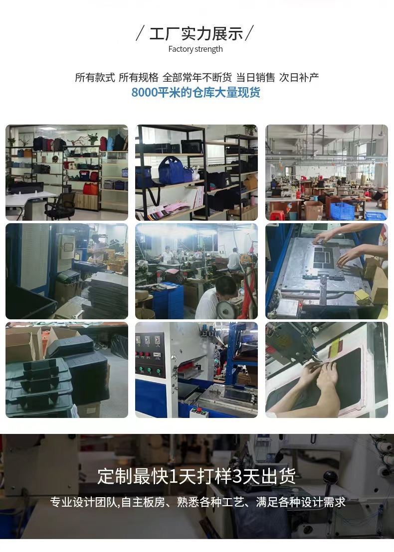 微信图片_20221022120242