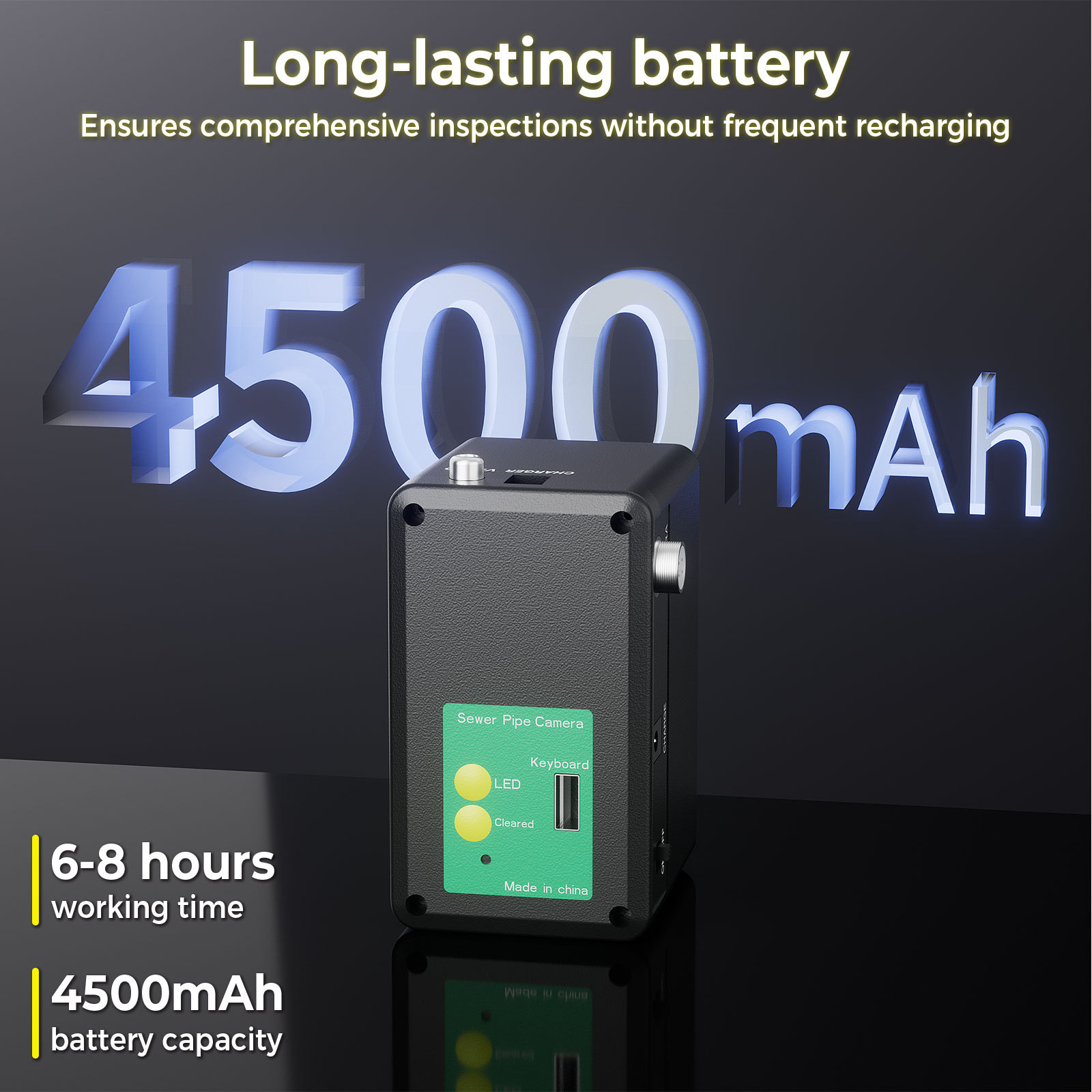 F2580DJYABTXU8R-7C英文详情 (7)