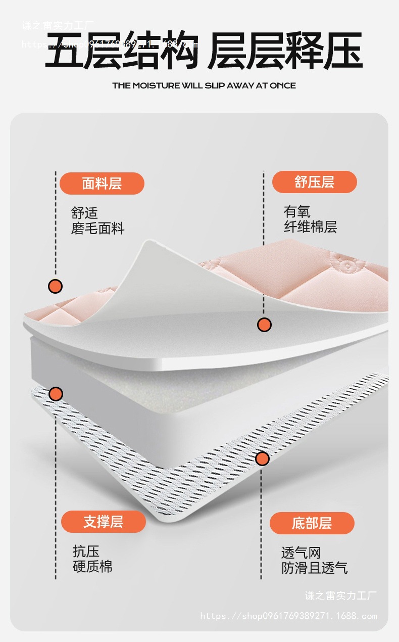 d327c260-264b-4167-912f-9a51f7b72cad.jpe