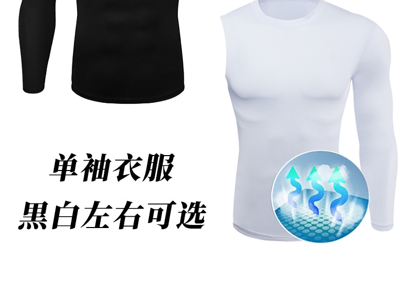 006主_11.jpg