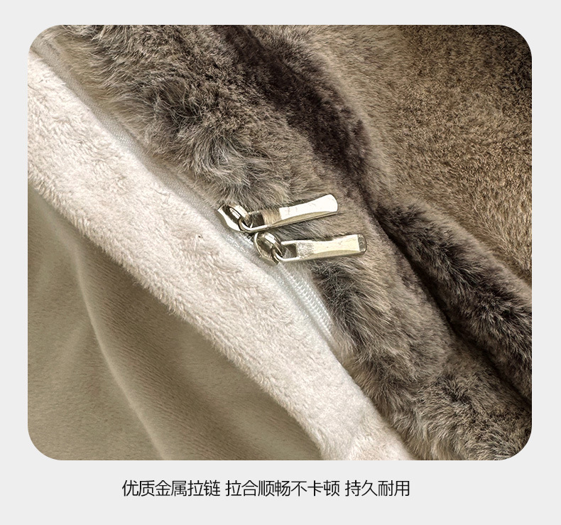 fb82cb4b-19f3-4f08-b54b-8100ddd826d62023