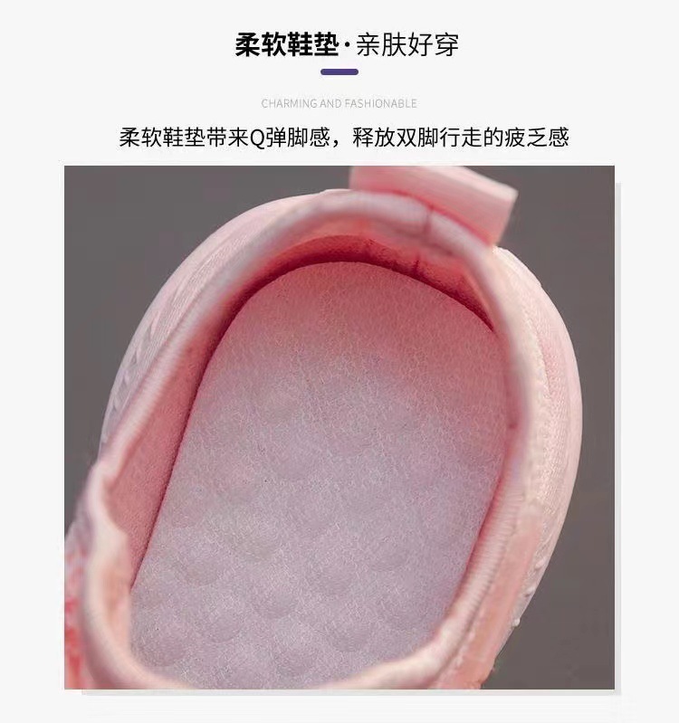 微信图片_202310051047394.jpg