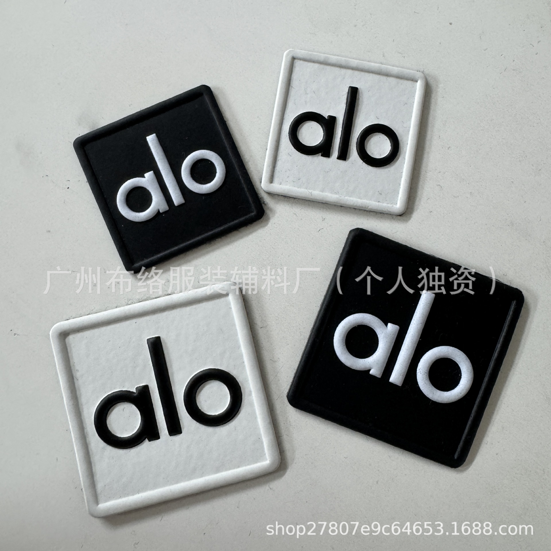 微信图片_20250312225940