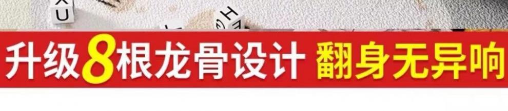 494a547f-14d8-4521-a5c1-933198233908.jpe