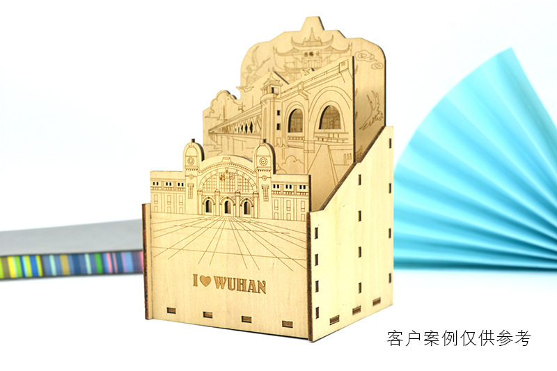 描述图_9.jpg